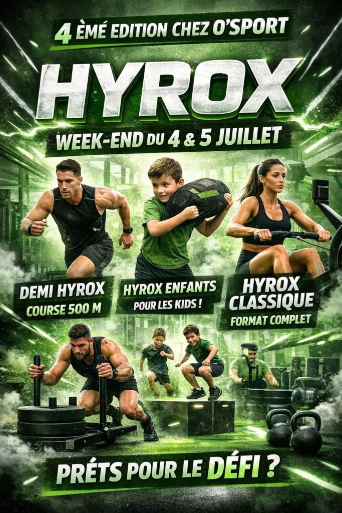 Image hyrox osportsanté